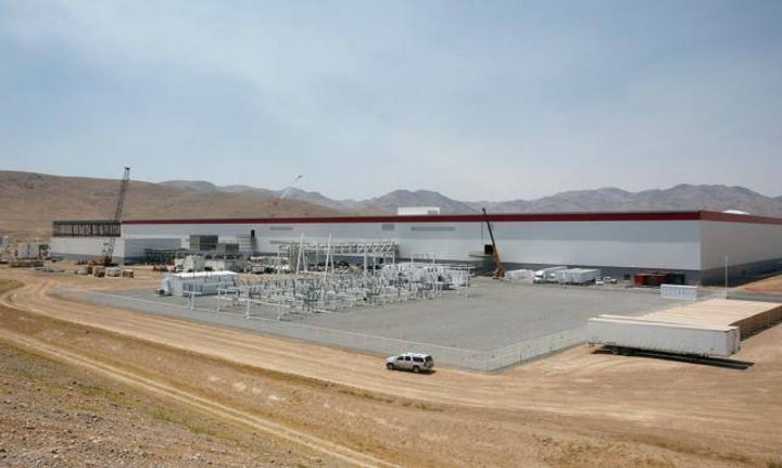gigafactory_1.jpg