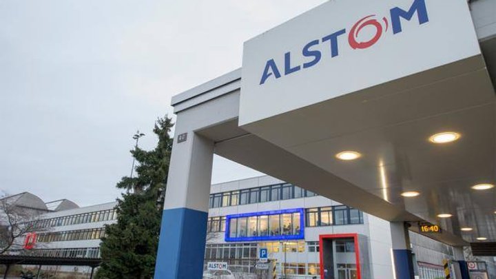alstom-ge-birr.jpg