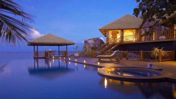 biga_ferienhotels_welt6.jpg