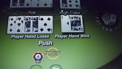 Pokern und Investieren haben einige wichtige Gemeinsamkeiten.