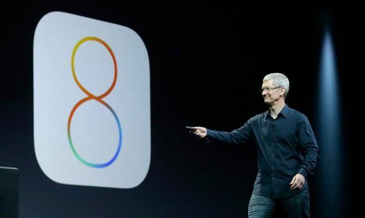 apple_neuheiten_2.jpg
