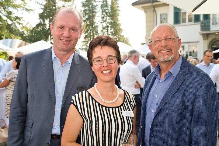 Back_to_work_Party2018