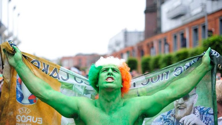 irland_neu.jpg