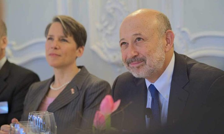 blankfein_286.jpg