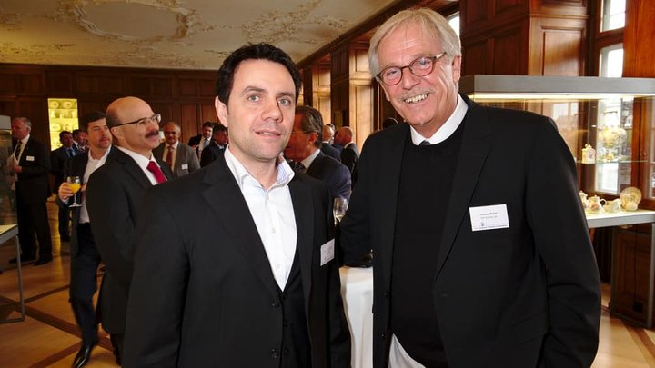 amcham_franz_117.jpg