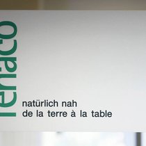 Fenaco: 1993 schlossen sich sechs Genossenschaftsverbände zusammen.