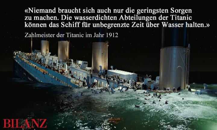 titanic_kopie.jpg