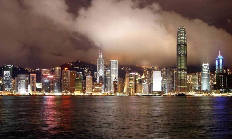 1_hongkong.jpg