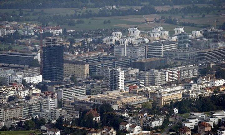 biga-zug.jpg