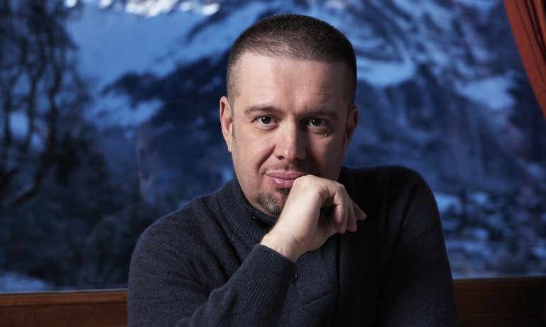 04.dmitry_yakubovskiy.jpg