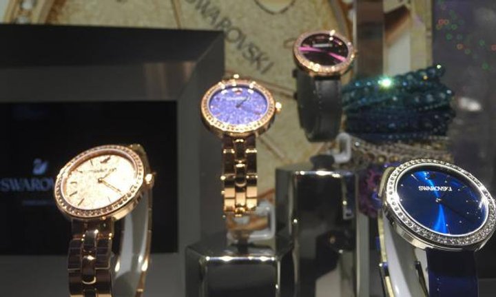 baselworld-swarovski_0.jpg