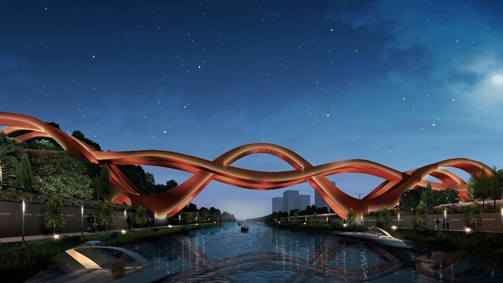 lucks-knot-bridge.jpg