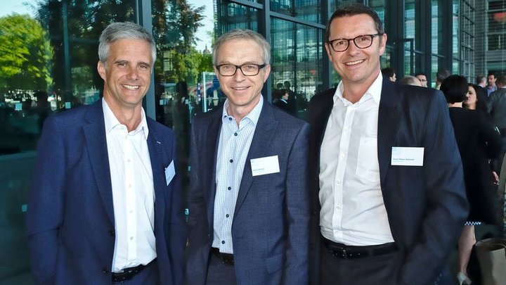 swissmediaforum_1057.jpg
