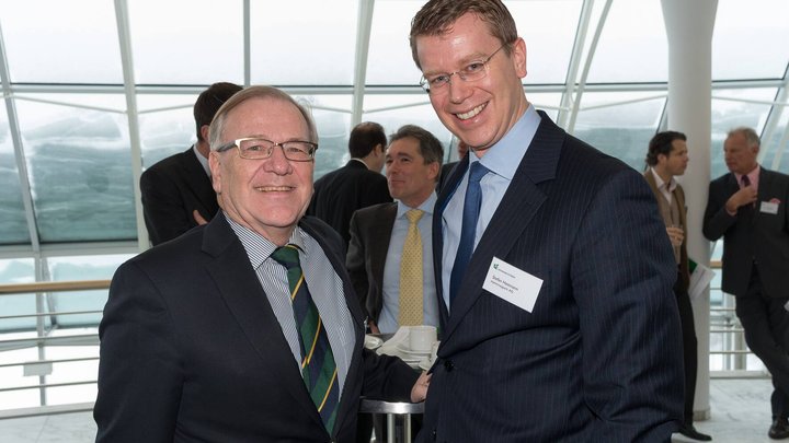 finance-1026.jpg