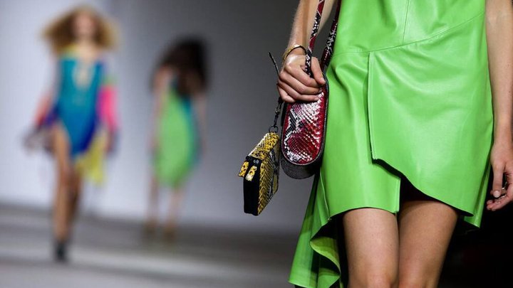milan-fashion-week-27.jpg