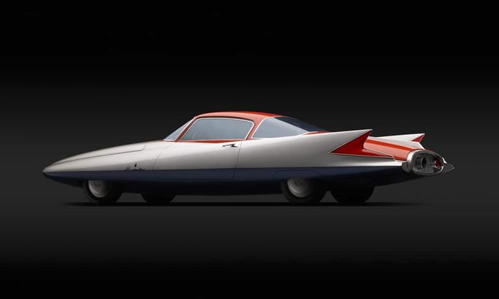 1955-ghia-gilda-r3q.jpg