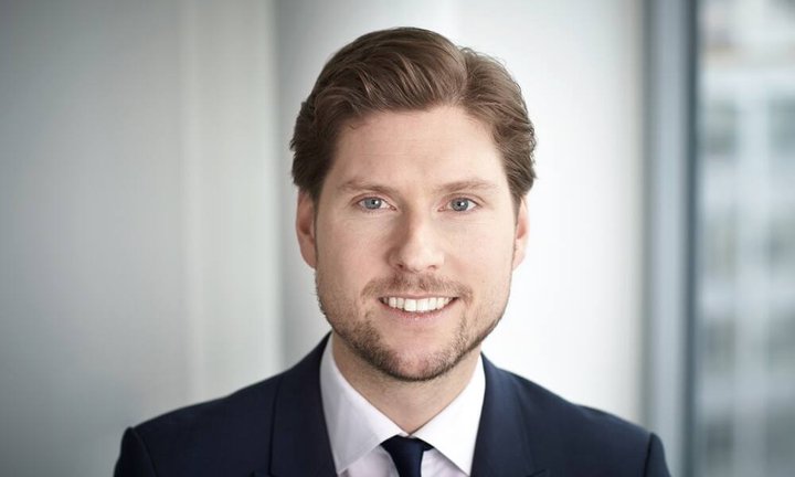 bjorn-wettergren_0.jpg