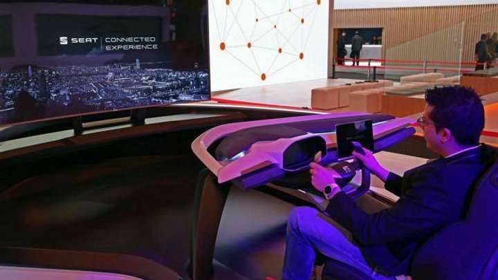 mobile_congress_29.jpg