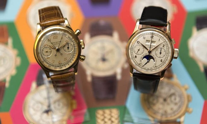 10-35-patek-philippe.jpg