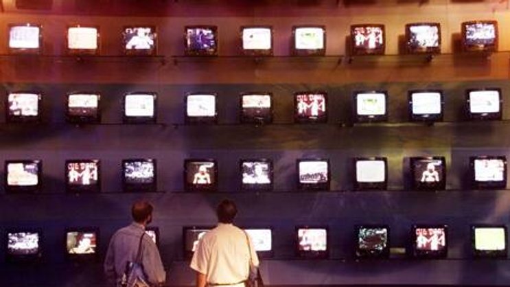 TV-Tipps
