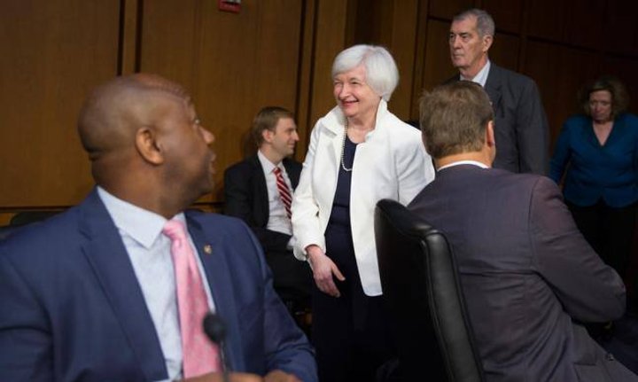 yellen-biga.jpg