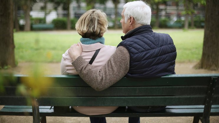 Schweizer Pensionskassen setzten Jahrzehnte lang auf ihre Private-Equity-Investments – nun macht sich Katerstimmung breit.