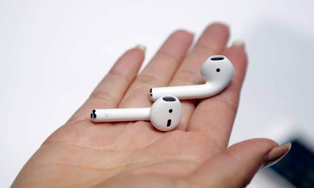 airpod-verlust-diebstahl.jpg