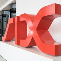 Der Gewinn der SIX stagniert – trotz Börsenboom und Payment-Revolutionen.