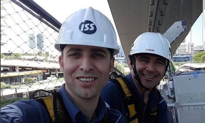 iss-facility-management.jpg