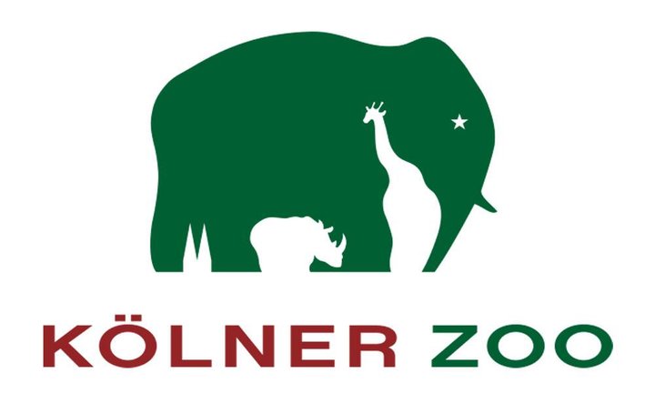 koelner-zoo.jpg