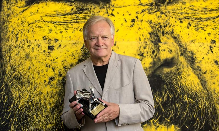 filmfestival-locarno_-andrzej-seweryn.jpg