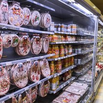 Laut dem BLV sind viele Produkte ungesund, weil zu viel Salz drinsteckt. Das soll sich durch freiwillige Massnahmen ändern.