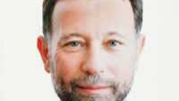 Martin Wechsler, Pensionskassenexperte, Dr. Wechsler & Meier, Büro für umfassende Pensionskassenberatung, Aesch BL