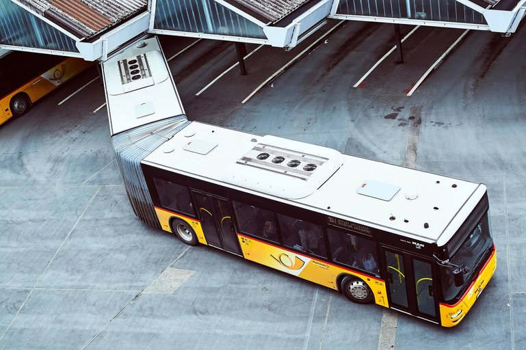 BIL_04_MA_Servicepublic_008.jpg