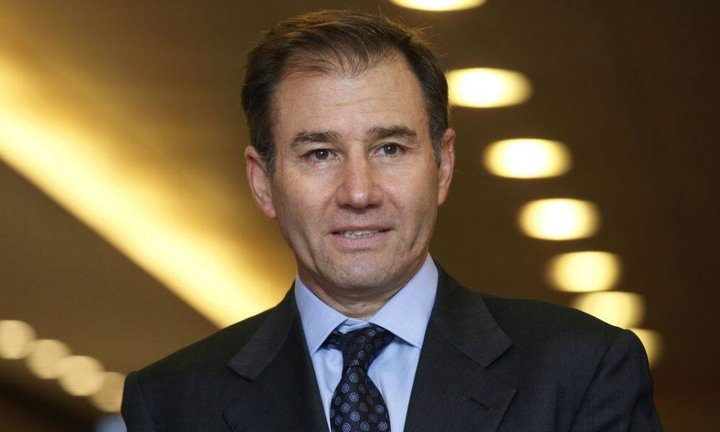 glasenberg_glencore.jpg
