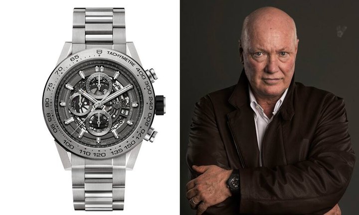 tag-heuer-biver.jpg
