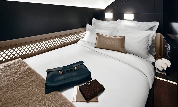 etihad-residence-bedroom_2.jpg