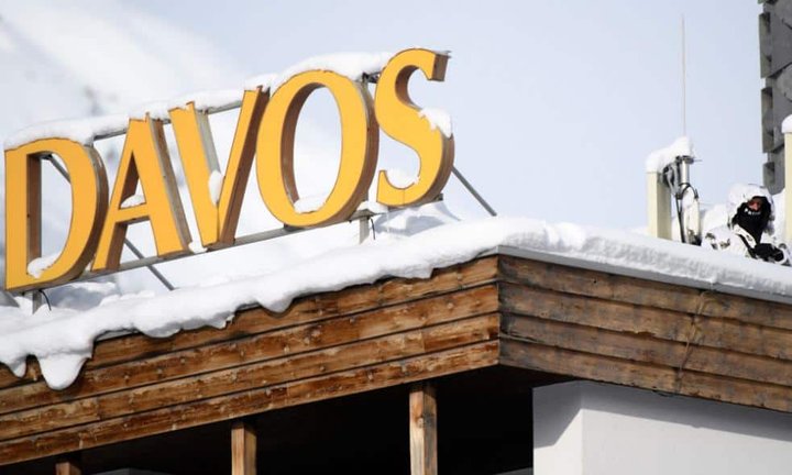 davos1.jpeg