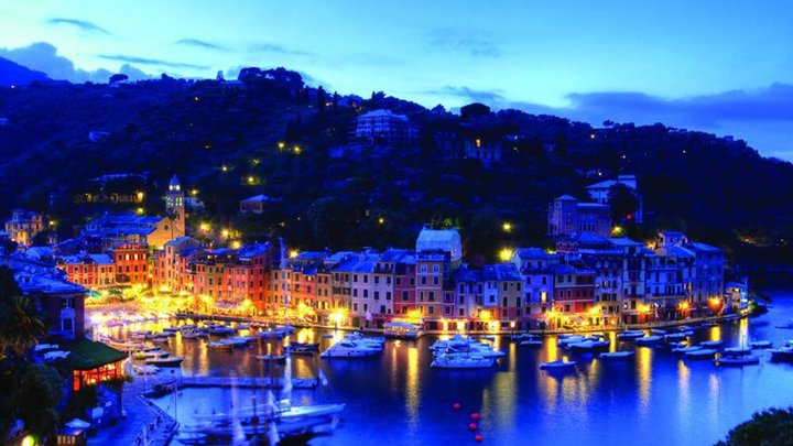 portofino-3.jpg