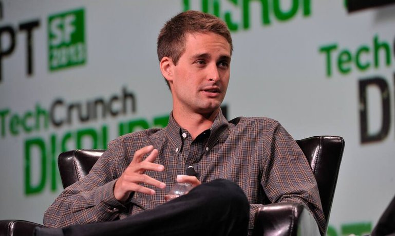 evan-spiegel_1.jpg