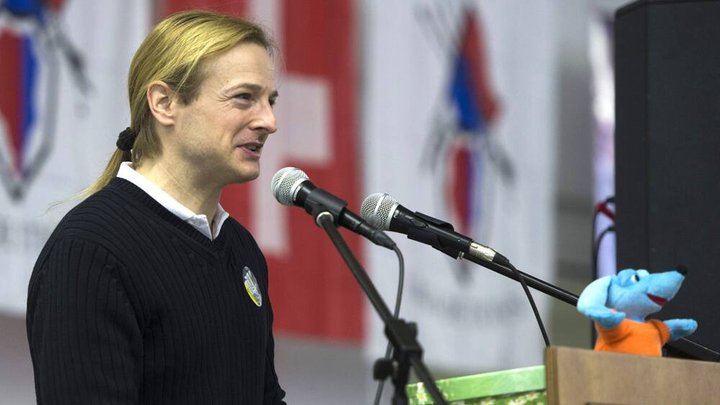 lorenzo-quadri.jpg