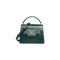 Signature Baby Laminated Transformative Teal.png
