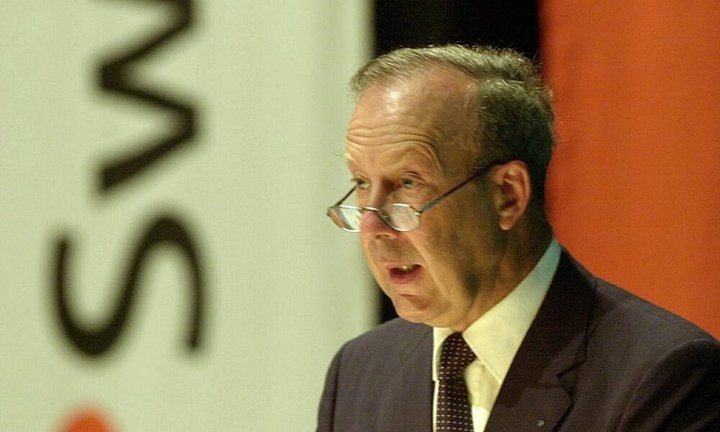 georg-f.-krayer.jpg