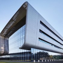 Vacheron Constantin, die älteste Uhrenmanufaktur der Welt mit Hauptsitz in Plan-les-Ouates, lädt zum ersten Sammleruhren-Wettbewerb ein.