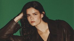 Ferragamo