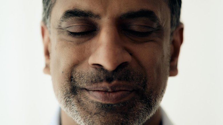 Vas Narasimhan geht durch die wohl schwierigste Zeit seiner Karriere.