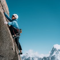 ©ANTOINE.MESNAGE-RM.CHAMONIX.2026-105.jpg