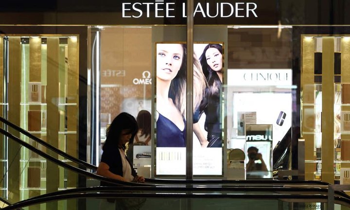 08-03-estee-lauder.jpg
