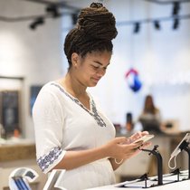 PROBLEME Die wiederholten Netzpannen haben viele Swisscom-Kunden vergrault.