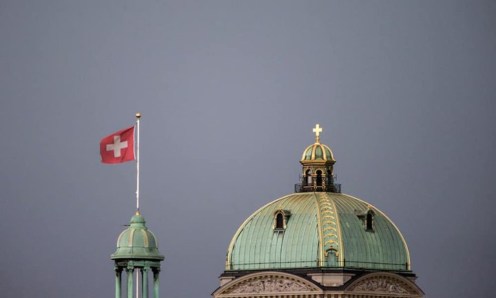 bund-arbeitgeber.jpg